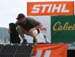 STIHL_0408