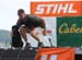 STIHL_0411