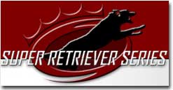Super Retriever Series