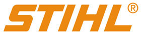 STIHL USA