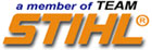 Team STIHL