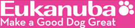 Eukanuba
