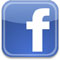 Sportmutt Training on Facebook