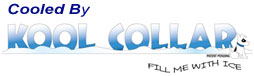 Kool Collar