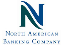 North American Banking Company