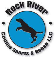 Rock River Canine sports & Rehab