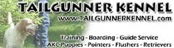 Dog Training